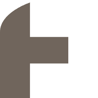 Tellco Bank AG