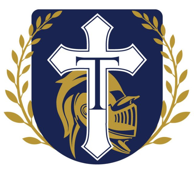 Trinity Preparatory Academy