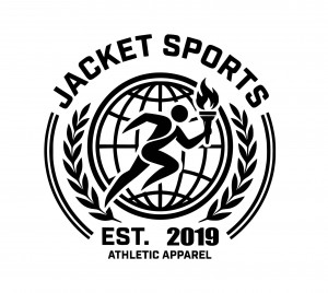 Jacket sports