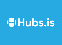 Hubs.is