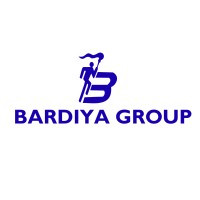 Bardiya Group