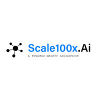 Scale100x.Ai