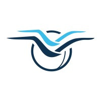 Deseret First Credit Union