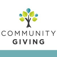CommunityGiving