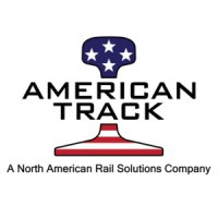 American Track