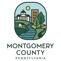 Montgomery County, PA