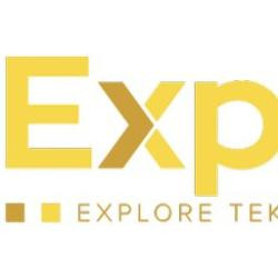 Explore Tek