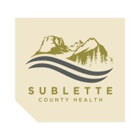 Sublette County Hospital District