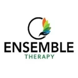 Ensemble Therapy