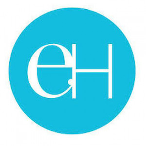 Empower for Her LLC