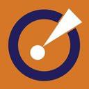 Market Street Talent