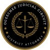 Ogeechee Judicial Circuit District Attorney's Office