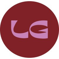 LG Consulting