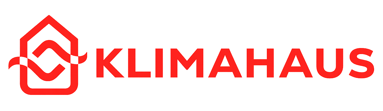 KLIMAHAUS Klima- und Gebäudetechnik GmbH