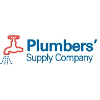 Plumbers' Supply Co.