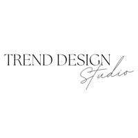 Trend Design Studio