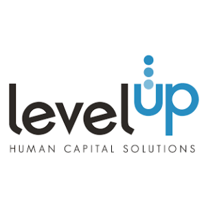 LevelUp