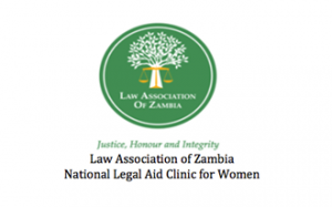 National Legla Aid Clinic For Women