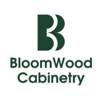 BloomWood Cabinetry