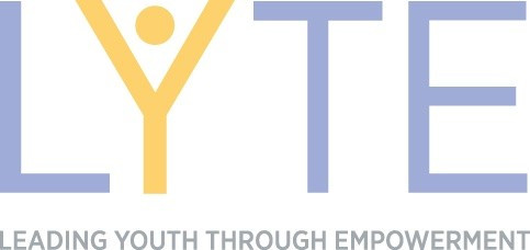 Leading Youth Through Empowerment