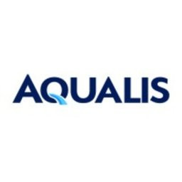 AQUALIS Stormwater Management