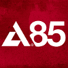 American Diabetes Association