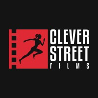 CleverStreet Films