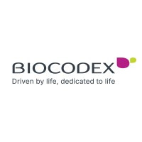 Biocodex image