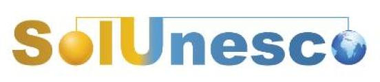 SolUnesco