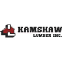 Hamshaw Lumber Inc
