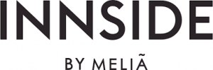 Innside By Melia