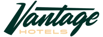 Vantage Hotels