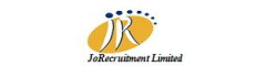 JoRecruitment Limited