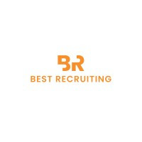B.E.S.T. Recruiting Consultants Ltd.