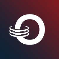 OmniForce Solutions