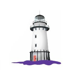 Perspektive - ein fachliches Zuhause - GmbH