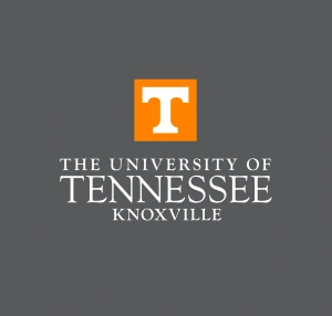 University of Tennessee, Knoxville