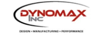 Dynomax Inc.