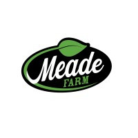 Meade Farm Group