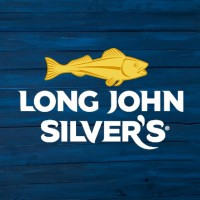 Long John Silver's, LLC