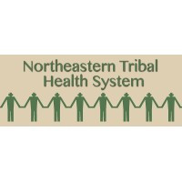 Northeastern Tribal Health System