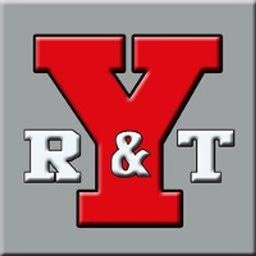 R&T Yoder Electric Inc
