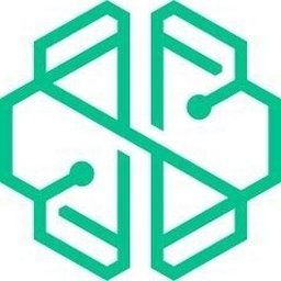 SwissBorg