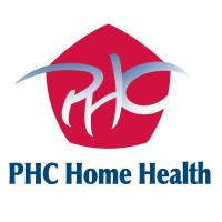 PHC Home Health