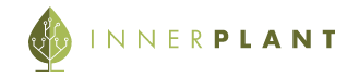 InnerPlant