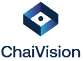 Chai Vision