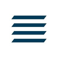 Federal Reserve Bank of Boston