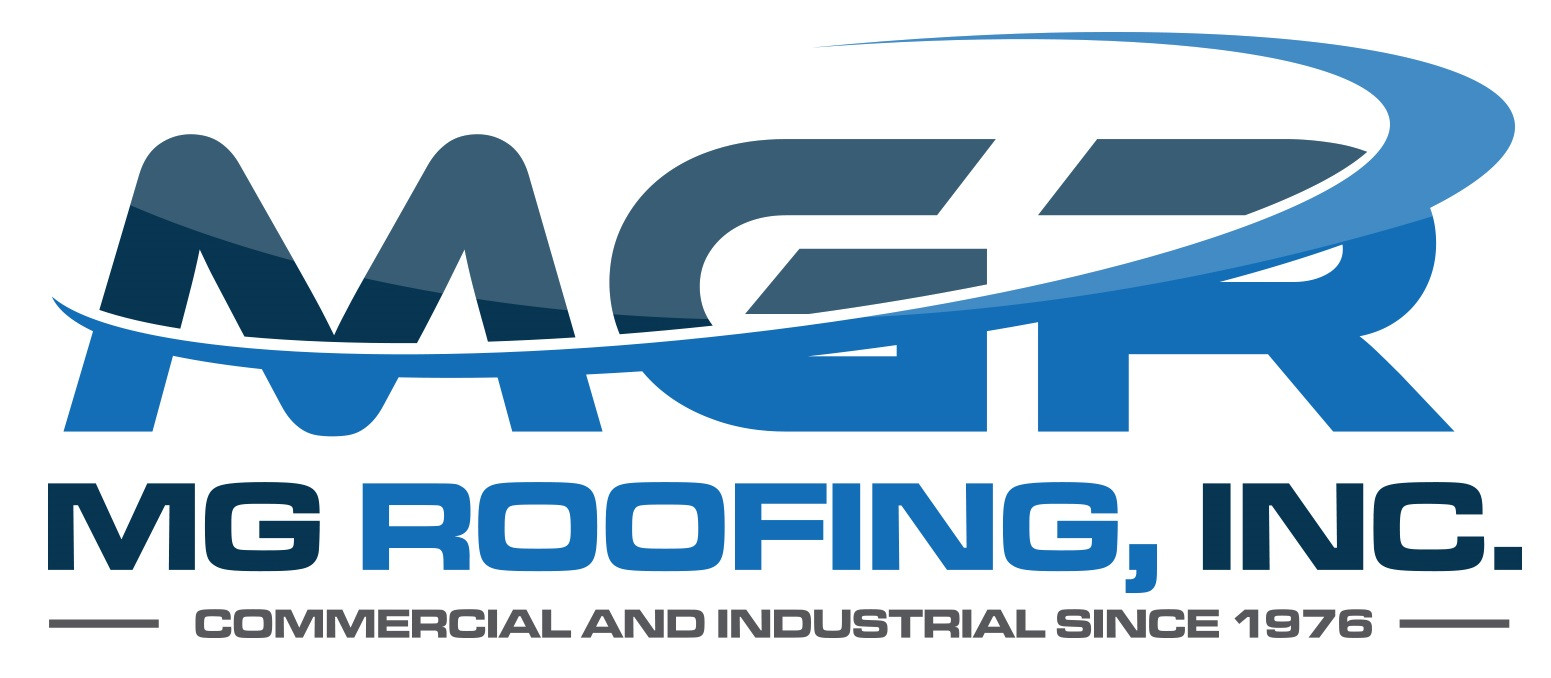 MG Roofing, Inc.