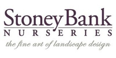 Stoney Bank Nurseries Inc