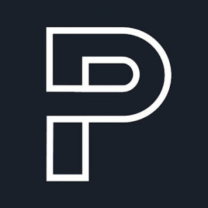 Projects Plus Limited